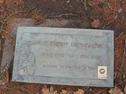 Hannah Libby Knight grave marker.jpg